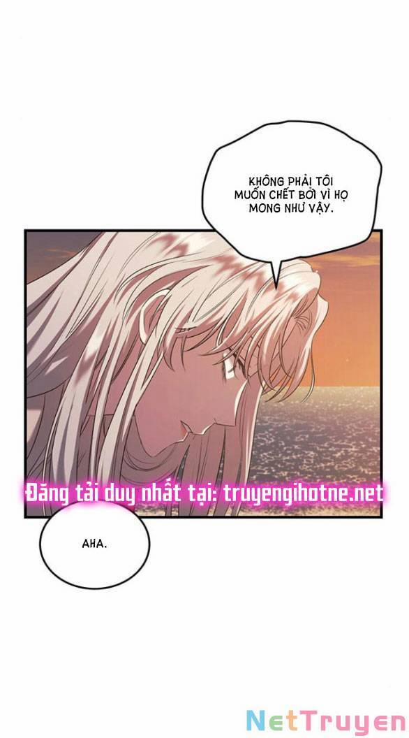 Ai Đã Bắt Cóc Hoàng Hậu? 12.2 trang 5