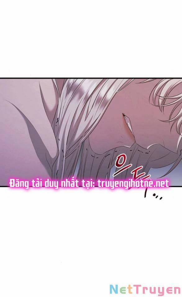 Ai Đã Bắt Cóc Hoàng Hậu? 12.2 trang 7