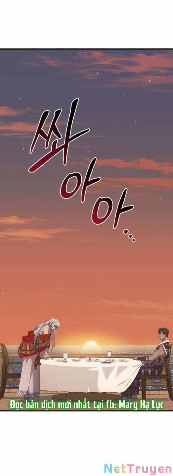 Ai Đã Bắt Cóc Hoàng Hậu? 12.2 trang 8