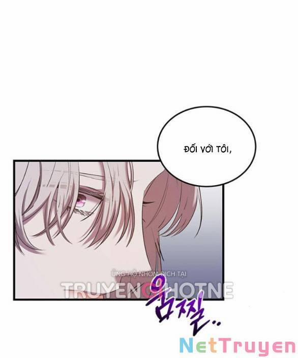 Ai Đã Bắt Cóc Hoàng Hậu? 12.2 trang 9