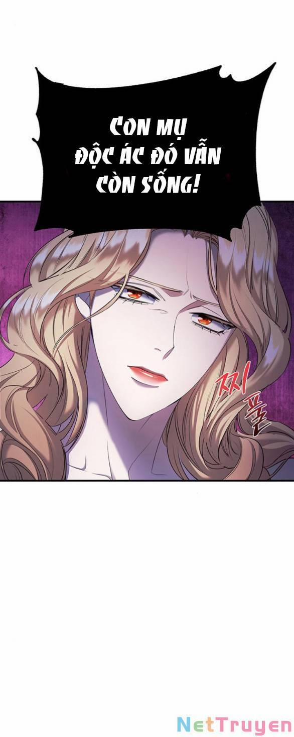 Ai Đã Bắt Cóc Hoàng Hậu? 13.1 trang 19