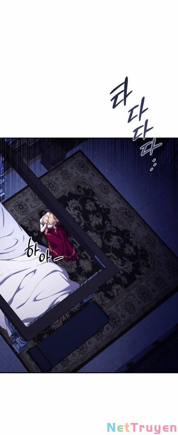 Ai Đã Bắt Cóc Hoàng Hậu? 13.1 trang 25