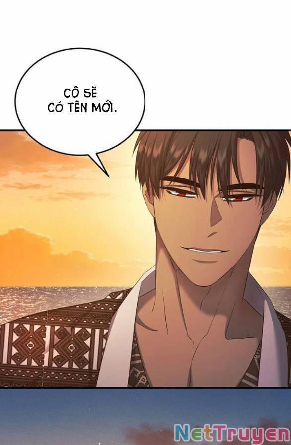 Ai Đã Bắt Cóc Hoàng Hậu? 13.2 trang 0