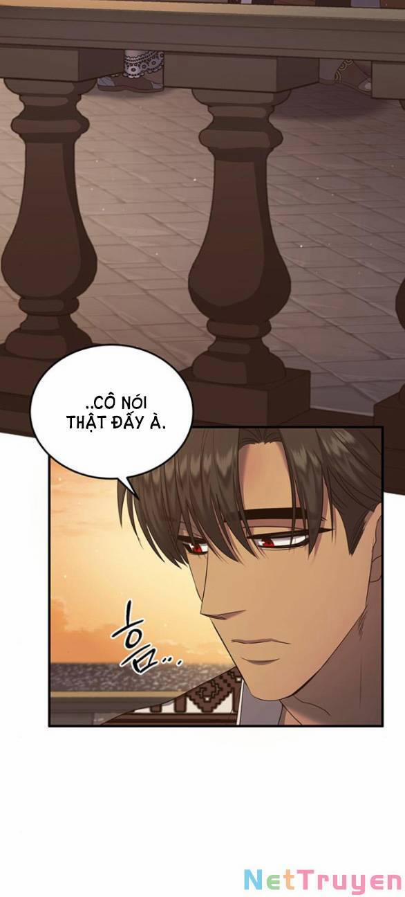 Ai Đã Bắt Cóc Hoàng Hậu? 13.2 trang 12