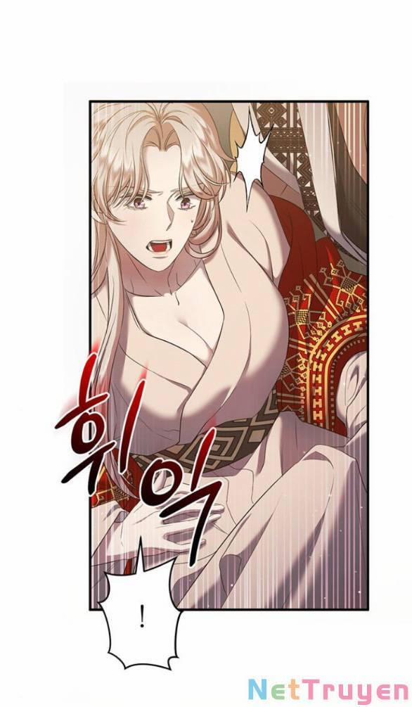 Ai Đã Bắt Cóc Hoàng Hậu? 13.2 trang 15