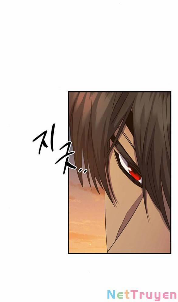 Ai Đã Bắt Cóc Hoàng Hậu? 13.2 trang 2