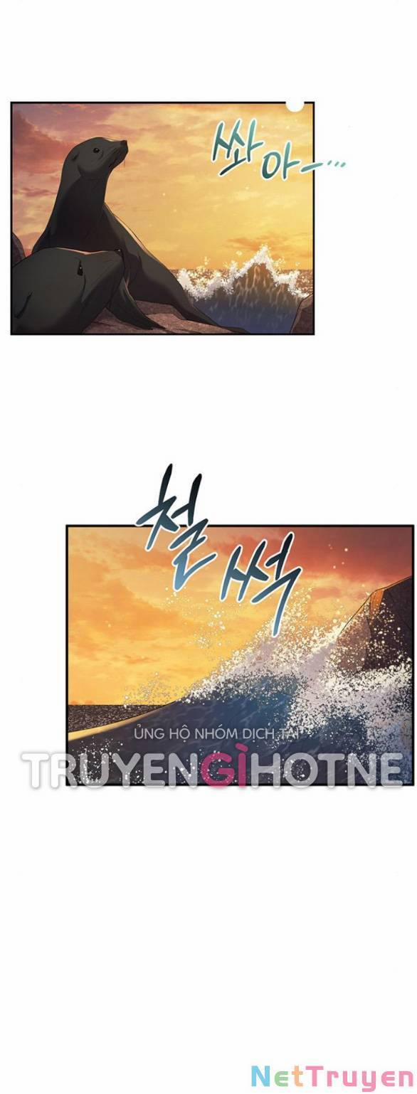 Ai Đã Bắt Cóc Hoàng Hậu? 13.2 trang 23