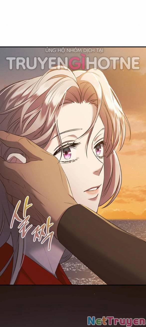 Ai Đã Bắt Cóc Hoàng Hậu? 13.2 trang 3