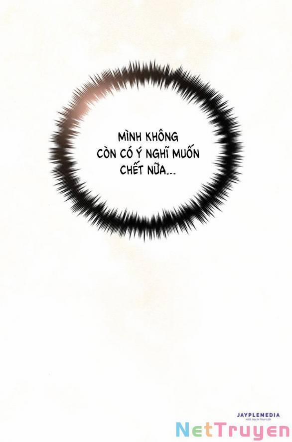 Ai Đã Bắt Cóc Hoàng Hậu? 13.2 trang 34