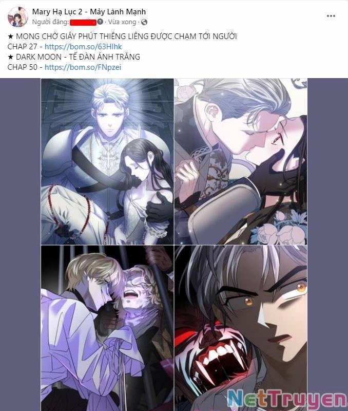 Ai Đã Bắt Cóc Hoàng Hậu? 13.2 trang 35