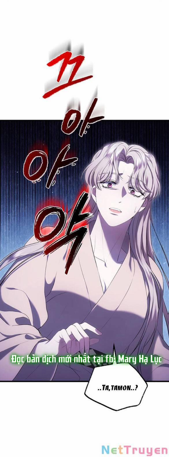 Ai Đã Bắt Cóc Hoàng Hậu? 14.1 trang 10