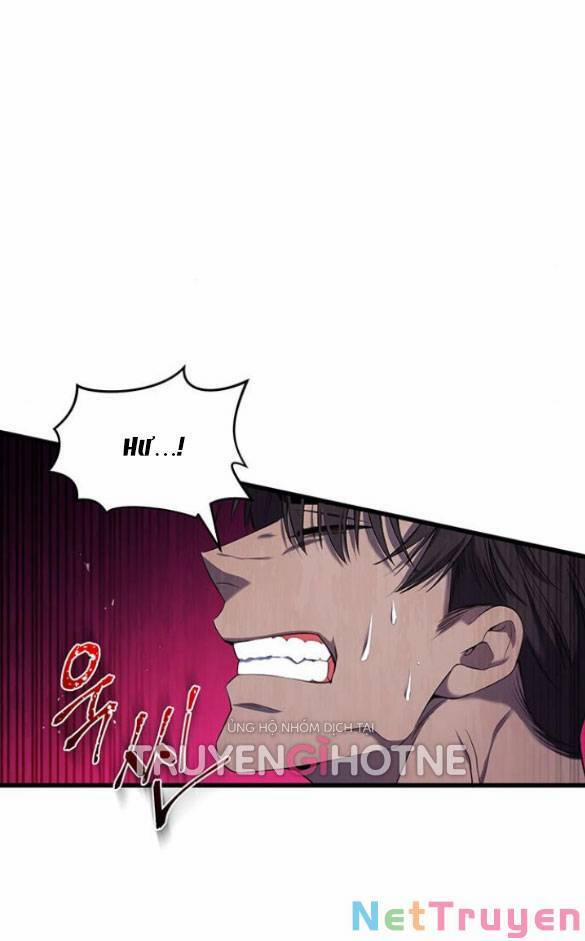 Ai Đã Bắt Cóc Hoàng Hậu? 14.1 trang 16