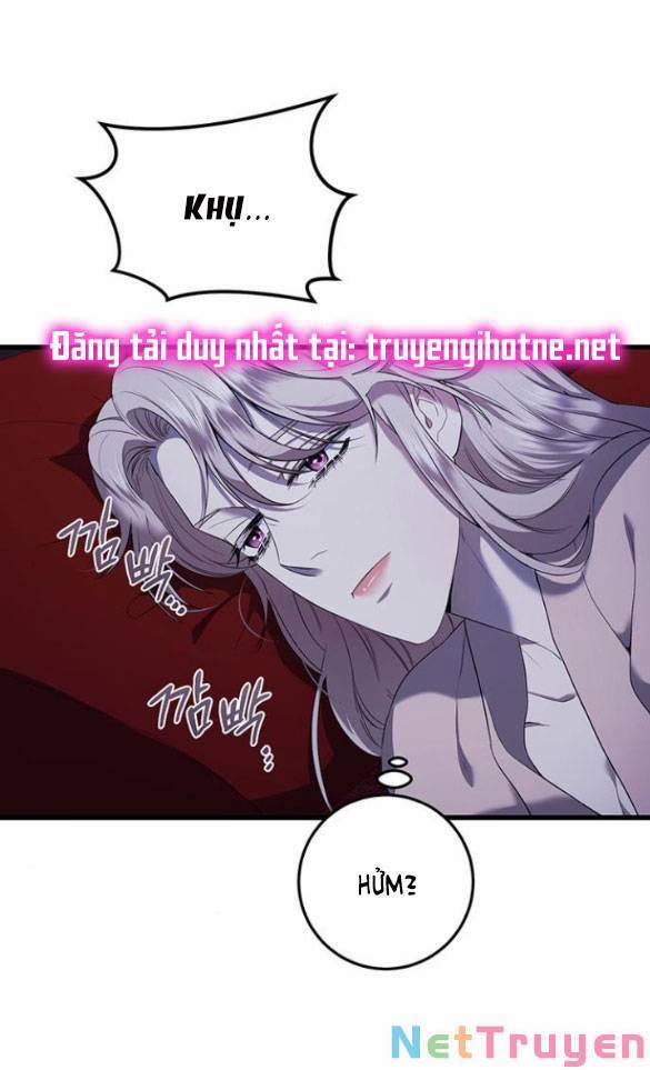 Ai Đã Bắt Cóc Hoàng Hậu? 14.1 trang 2