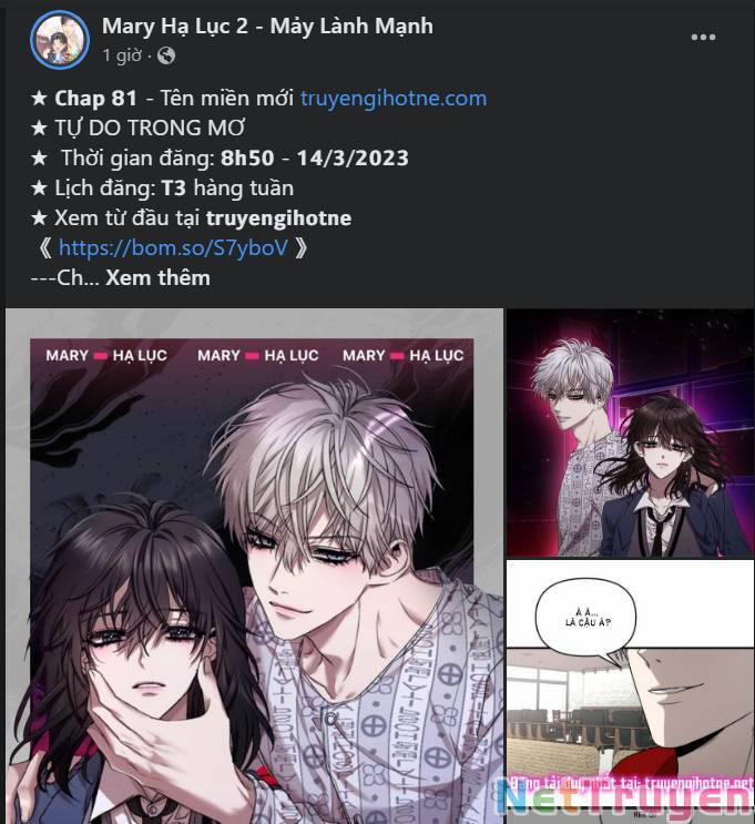 Ai Đã Bắt Cóc Hoàng Hậu? 14.1 trang 25