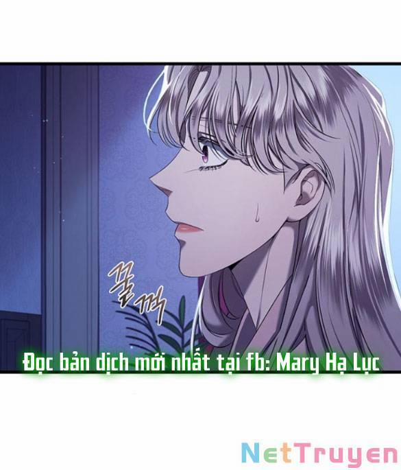 Ai Đã Bắt Cóc Hoàng Hậu? 14.1 trang 38