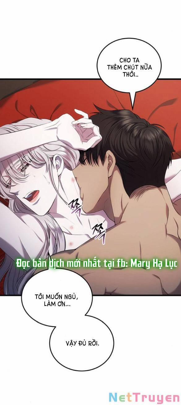 Ai Đã Bắt Cóc Hoàng Hậu? 14.2 trang 0