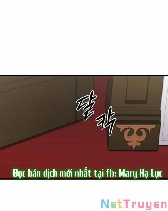 Ai Đã Bắt Cóc Hoàng Hậu? 14.2 trang 13