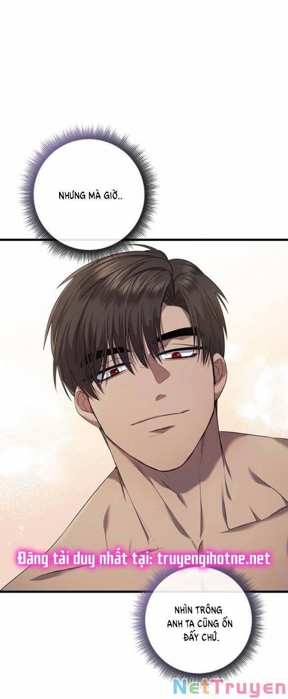 Ai Đã Bắt Cóc Hoàng Hậu? 14.2 trang 2