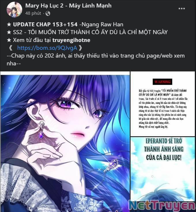 Ai Đã Bắt Cóc Hoàng Hậu? 14.2 trang 21