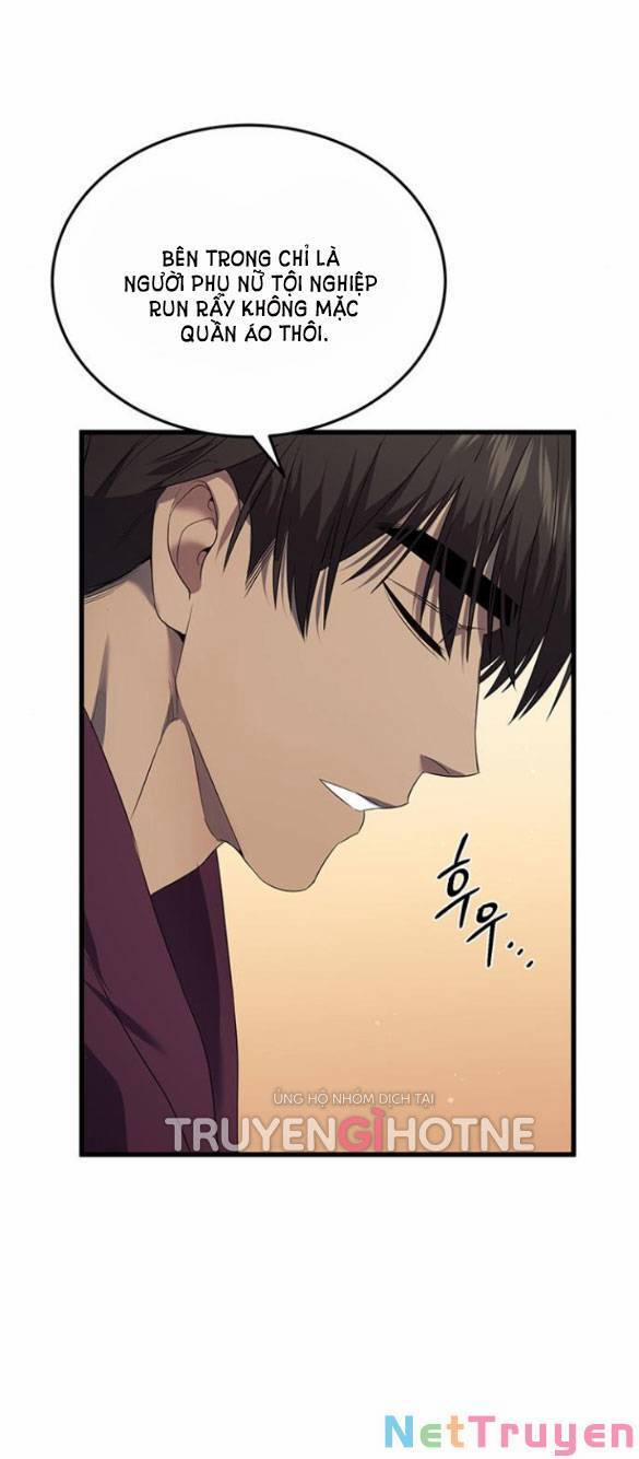 Ai Đã Bắt Cóc Hoàng Hậu? 14.2 trang 32