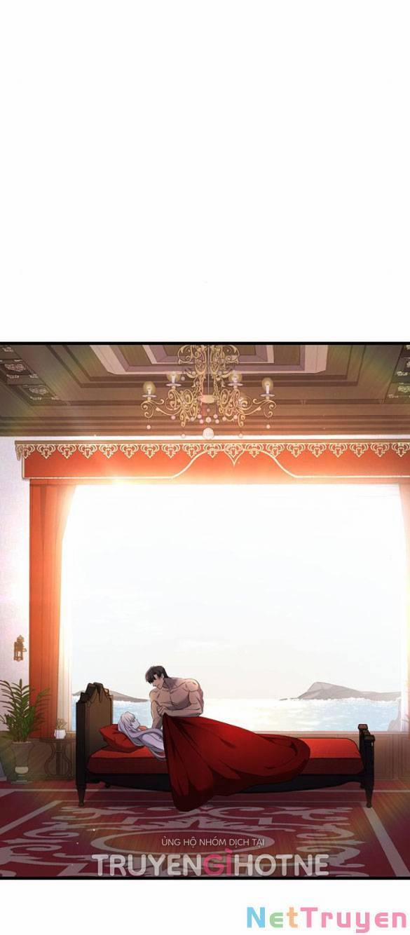 Ai Đã Bắt Cóc Hoàng Hậu? 14.2 trang 4