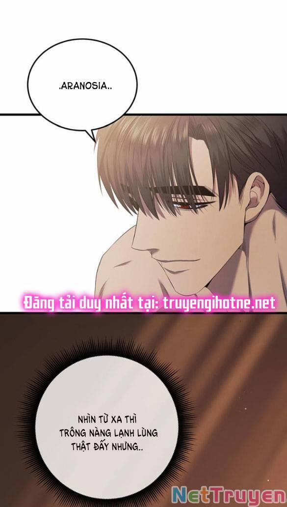 Ai Đã Bắt Cóc Hoàng Hậu? 14.2 trang 5