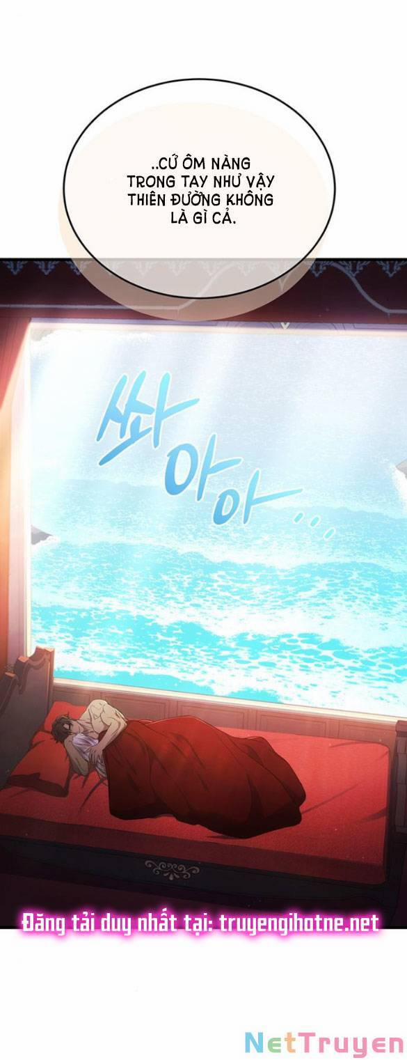 Ai Đã Bắt Cóc Hoàng Hậu? 14.2 trang 8