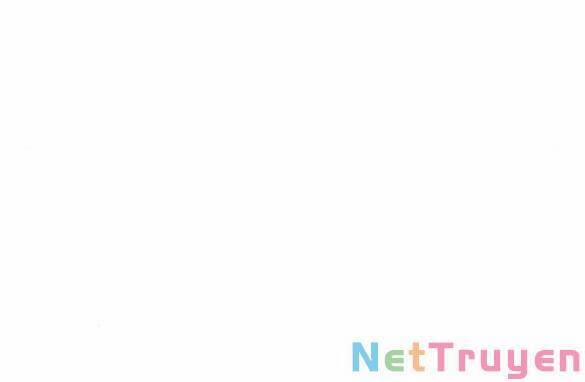 Ai Đã Bắt Cóc Hoàng Hậu? 14.2 trang 9