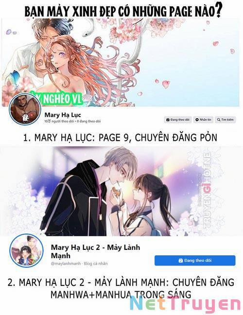 Ai Đã Bắt Cóc Hoàng Hậu? 15.1 trang 0