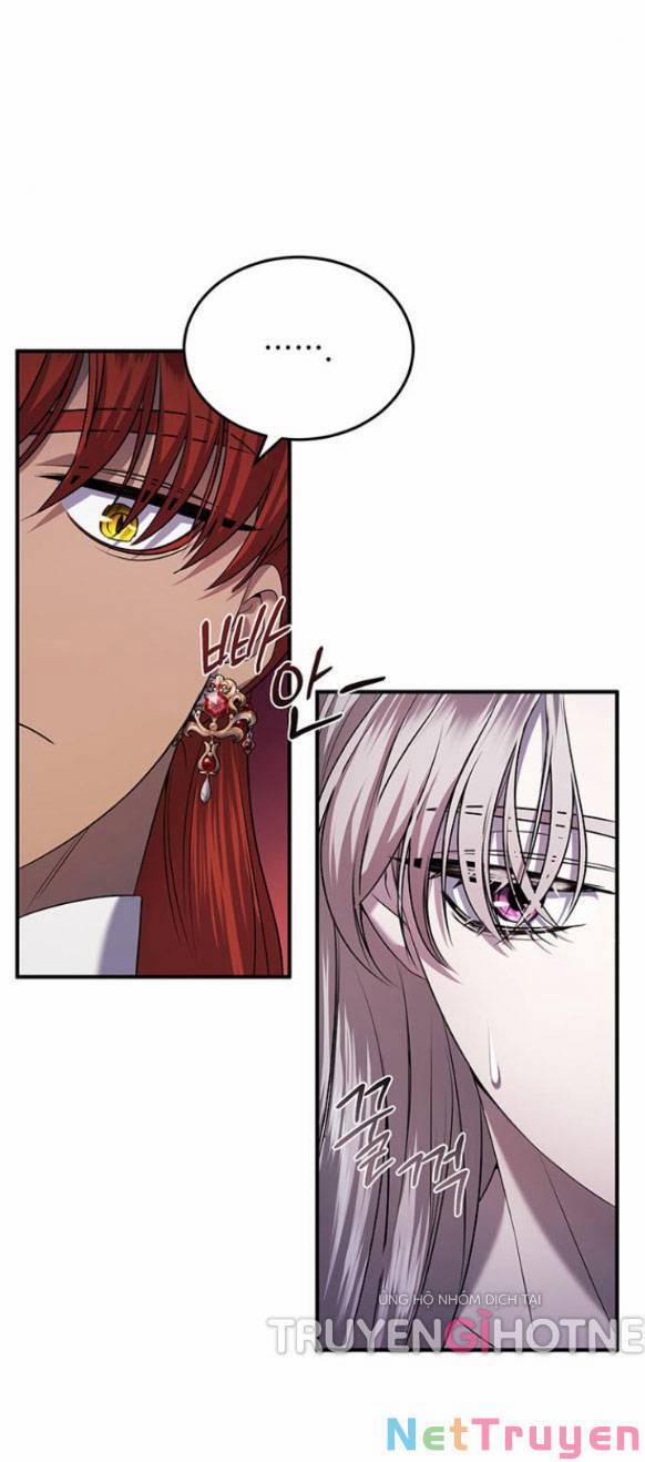 Ai Đã Bắt Cóc Hoàng Hậu? 15.1 trang 10