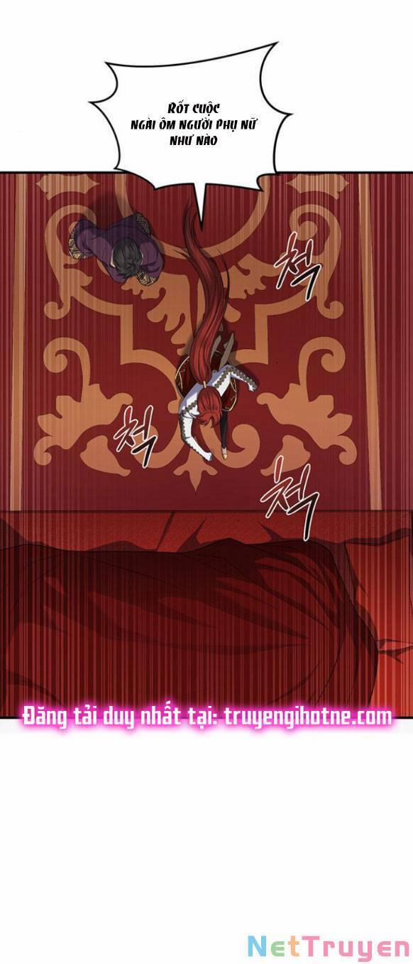 Ai Đã Bắt Cóc Hoàng Hậu? 15.1 trang 2