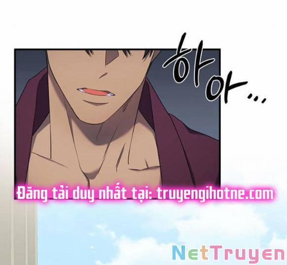 Ai Đã Bắt Cóc Hoàng Hậu? 15.1 trang 23