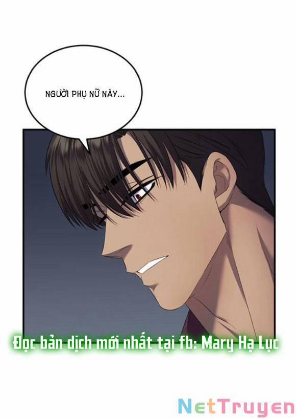 Ai Đã Bắt Cóc Hoàng Hậu? 15.1 trang 36