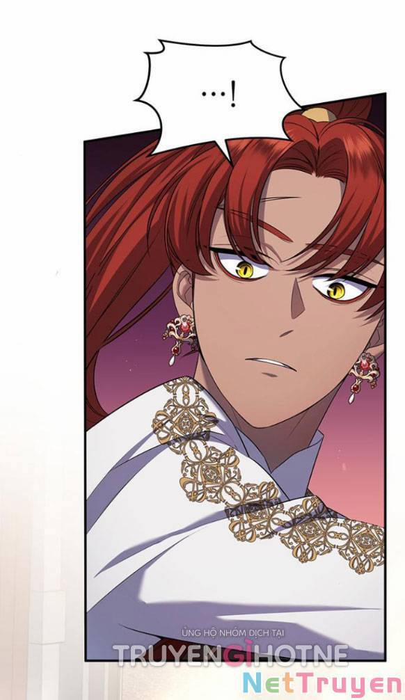 Ai Đã Bắt Cóc Hoàng Hậu? 15.1 trang 4