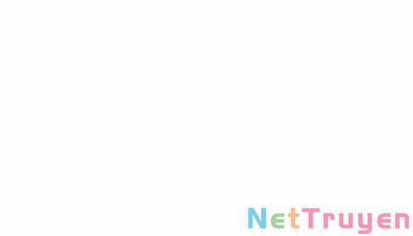 Ai Đã Bắt Cóc Hoàng Hậu? 15.1 trang 41