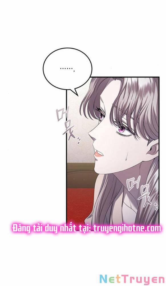 Ai Đã Bắt Cóc Hoàng Hậu? 15.2 trang 0