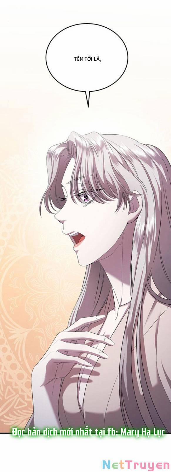 Ai Đã Bắt Cóc Hoàng Hậu? 15.2 trang 11