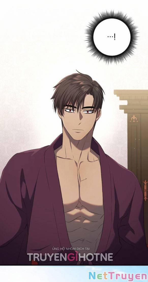 Ai Đã Bắt Cóc Hoàng Hậu? 15.2 trang 13