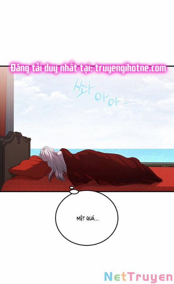 Ai Đã Bắt Cóc Hoàng Hậu? 15.2 trang 18