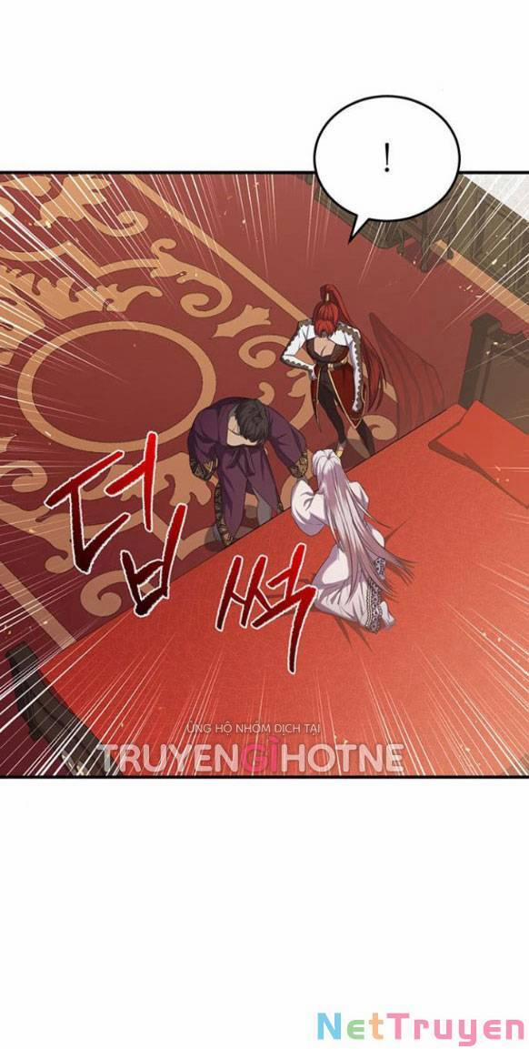 Ai Đã Bắt Cóc Hoàng Hậu? 15.2 trang 2