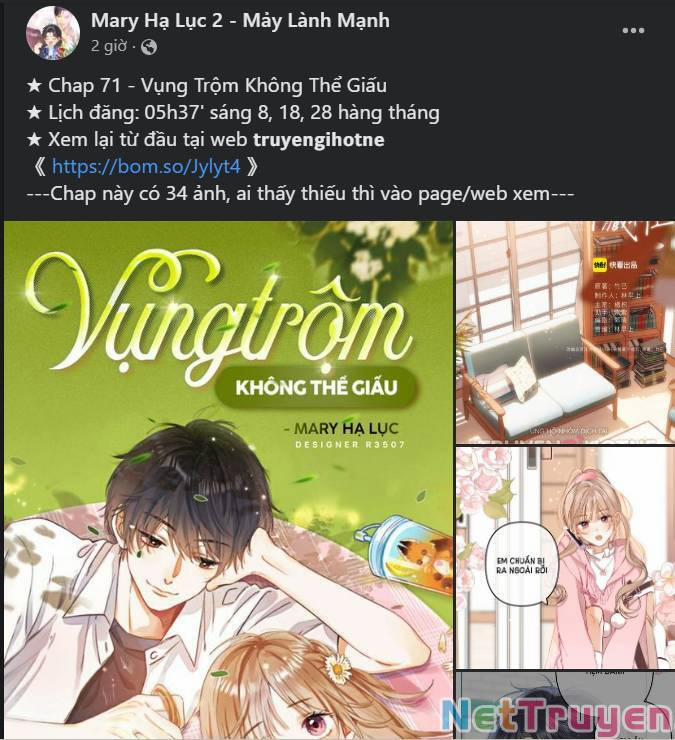 Ai Đã Bắt Cóc Hoàng Hậu? 15.2 trang 21