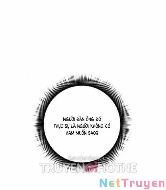 Ai Đã Bắt Cóc Hoàng Hậu? 15.2 trang 24