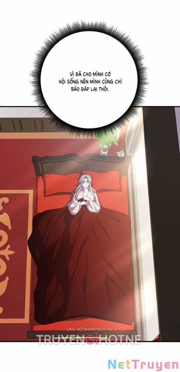 Ai Đã Bắt Cóc Hoàng Hậu? 15.2 trang 32