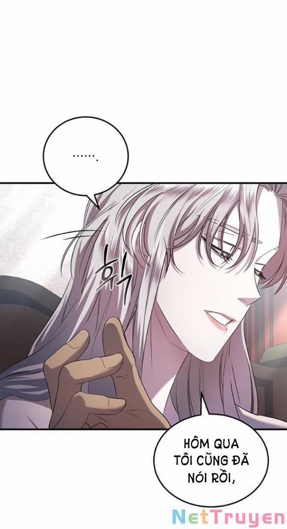 Ai Đã Bắt Cóc Hoàng Hậu? 16.1 trang 8