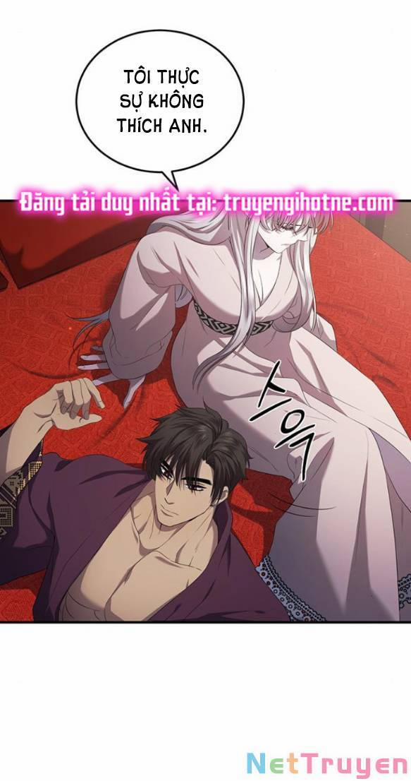 Ai Đã Bắt Cóc Hoàng Hậu? 16.1 trang 9