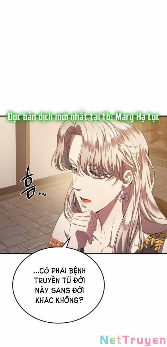 Ai Đã Bắt Cóc Hoàng Hậu? 16.2 trang 0