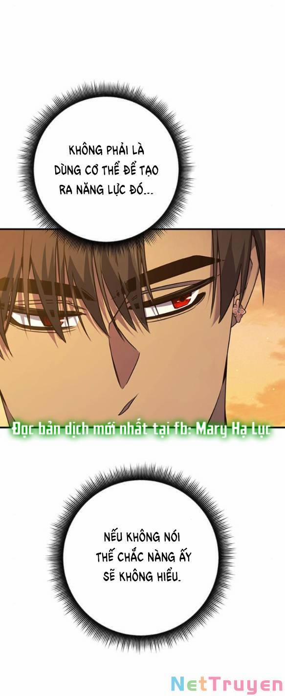 Ai Đã Bắt Cóc Hoàng Hậu? 16.2 trang 12