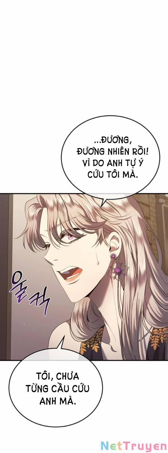 Ai Đã Bắt Cóc Hoàng Hậu? 16.2 trang 18