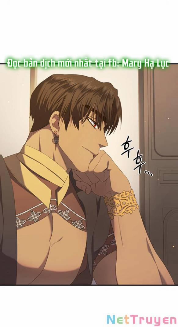 Ai Đã Bắt Cóc Hoàng Hậu? 16.2 trang 21