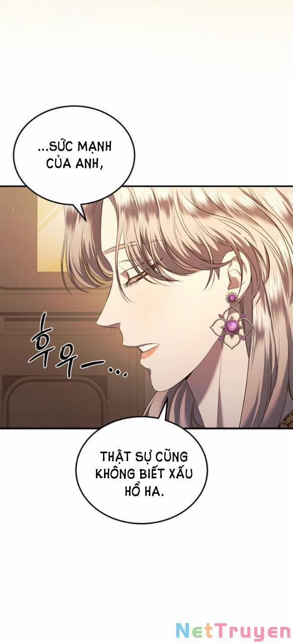 Ai Đã Bắt Cóc Hoàng Hậu? 16.2 trang 6